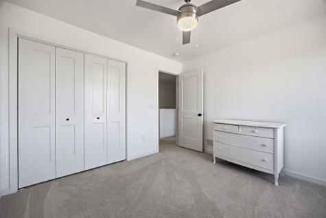 1110 Leann Circle North Liberty IA 52317