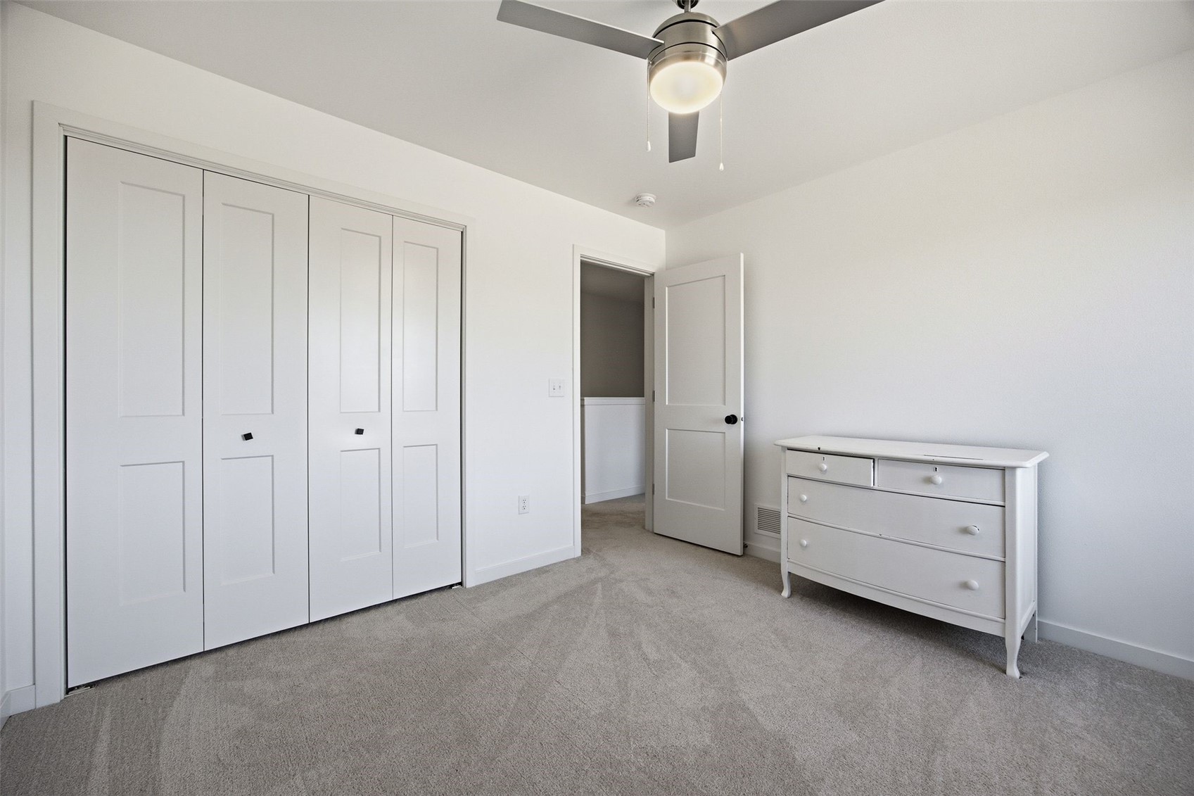 1110 Leann Circle North Liberty IA 52317