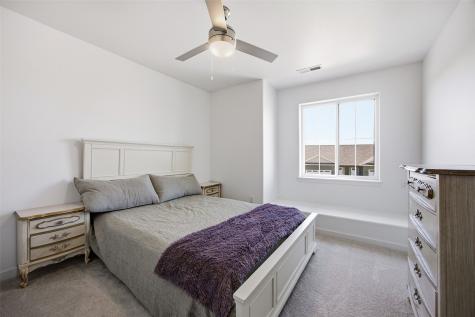 1110 Leann Circle North Liberty IA 52317