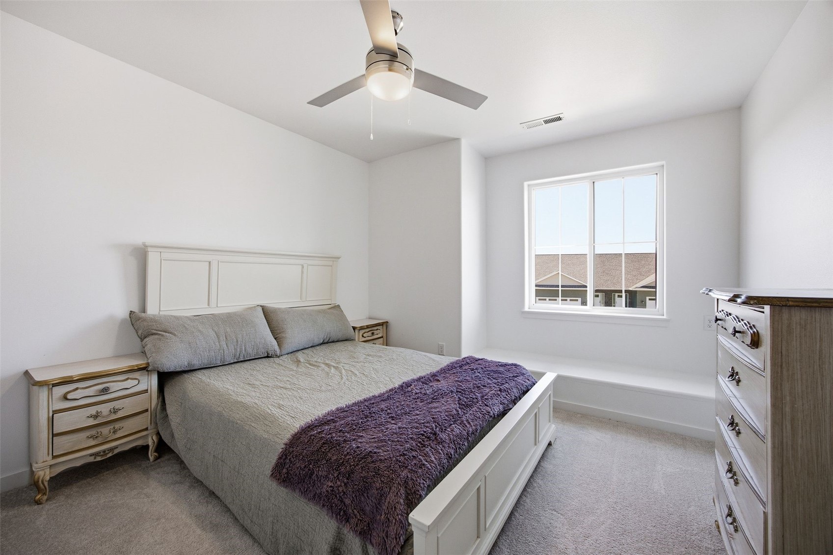 1110 Leann Circle North Liberty IA 52317