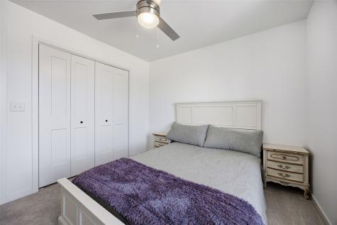 1110 Leann Circle North Liberty IA 52317