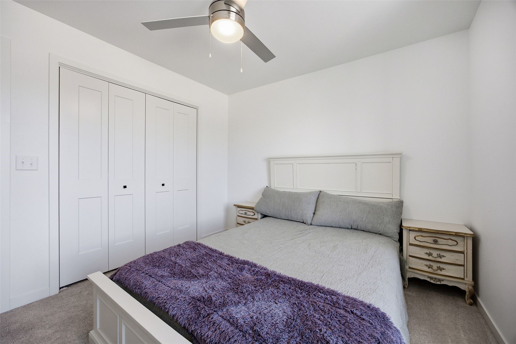 1110 Leann Circle North Liberty IA 52317