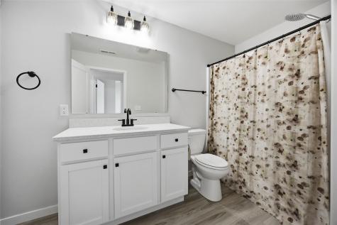 1110 Leann Circle North Liberty IA 52317