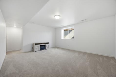 1110 Leann Circle North Liberty IA 52317