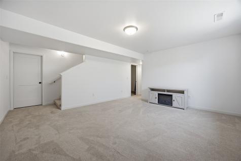 1110 Leann Circle North Liberty IA 52317