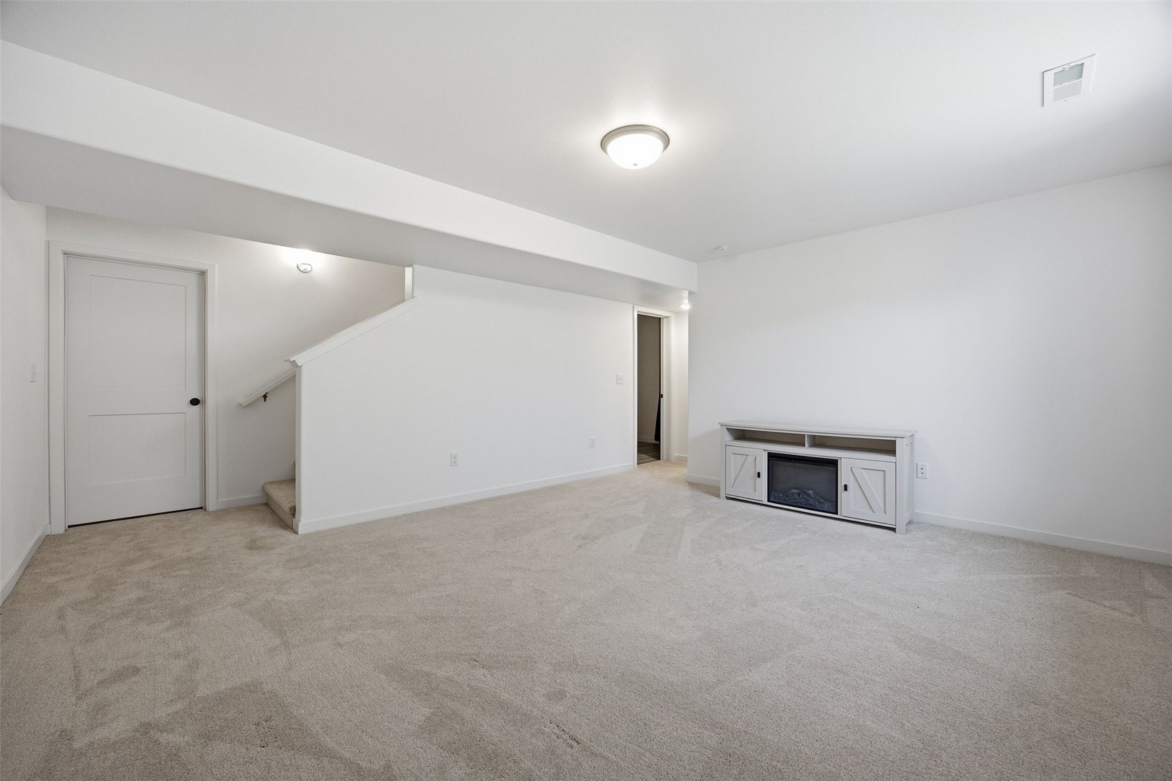 1110 Leann Circle North Liberty IA 52317