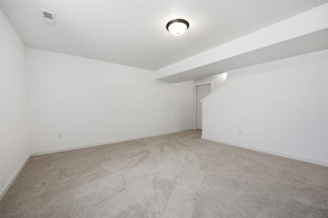 1110 Leann Circle North Liberty IA 52317