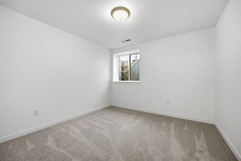 1110 Leann Circle North Liberty IA 52317