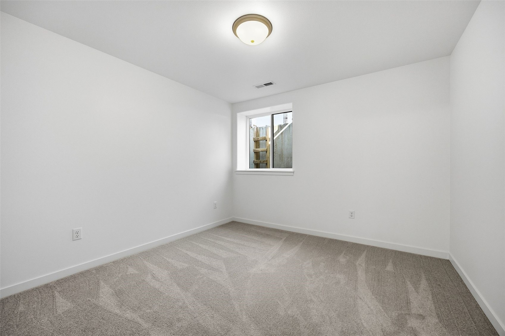 1110 Leann Circle North Liberty IA 52317