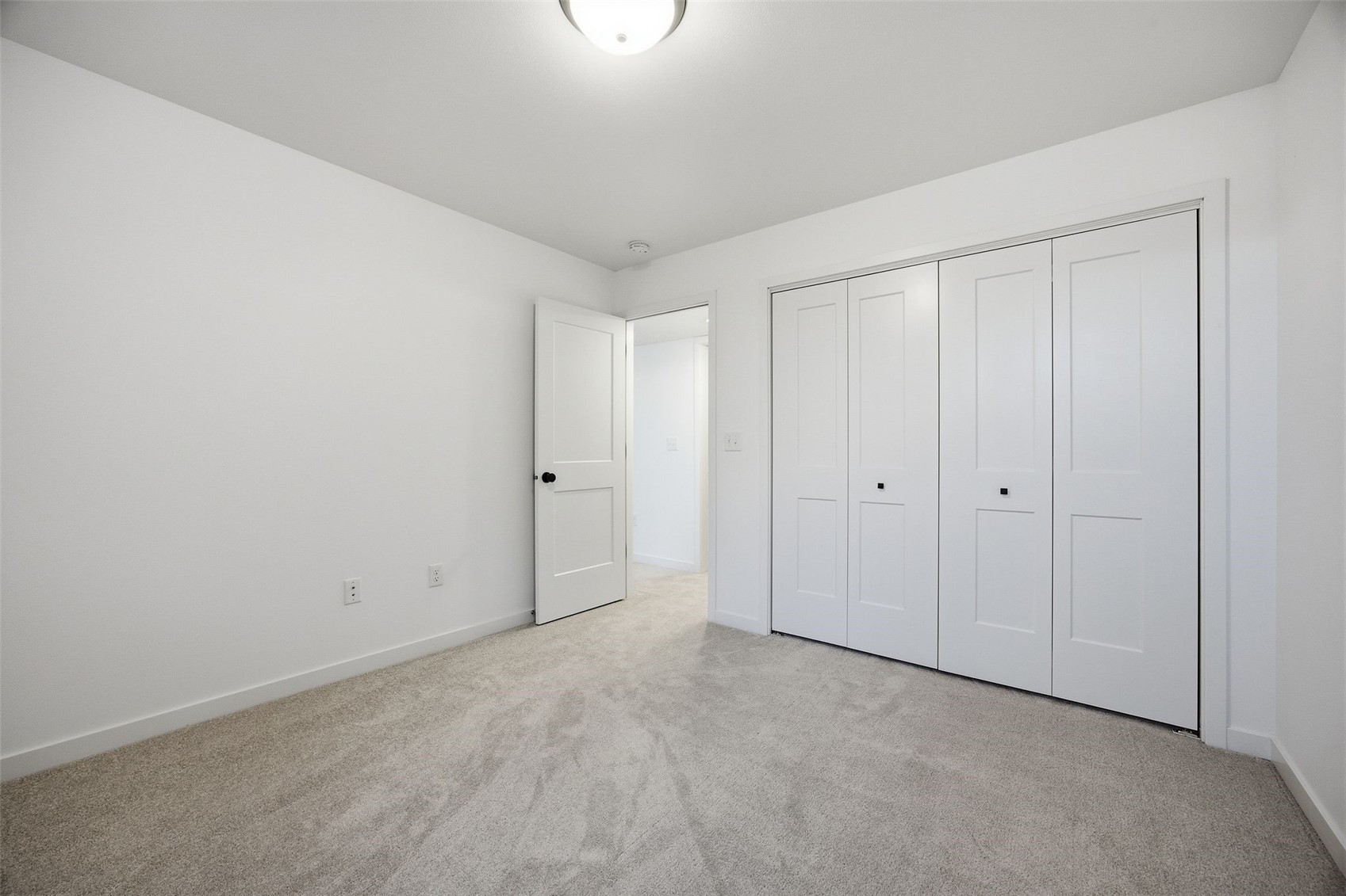 1110 Leann Circle North Liberty IA 52317