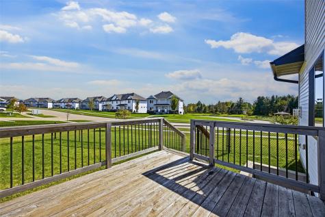1110 Leann Circle North Liberty IA 52317