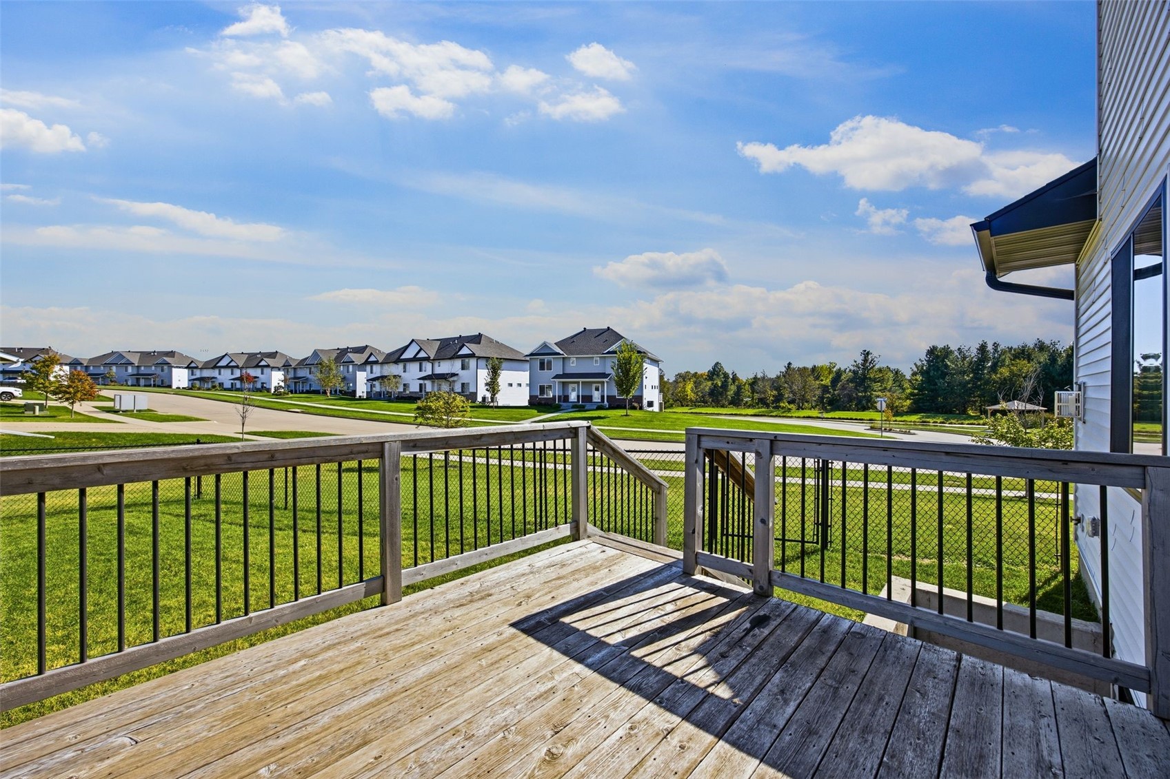 1110 Leann Circle North Liberty IA 52317