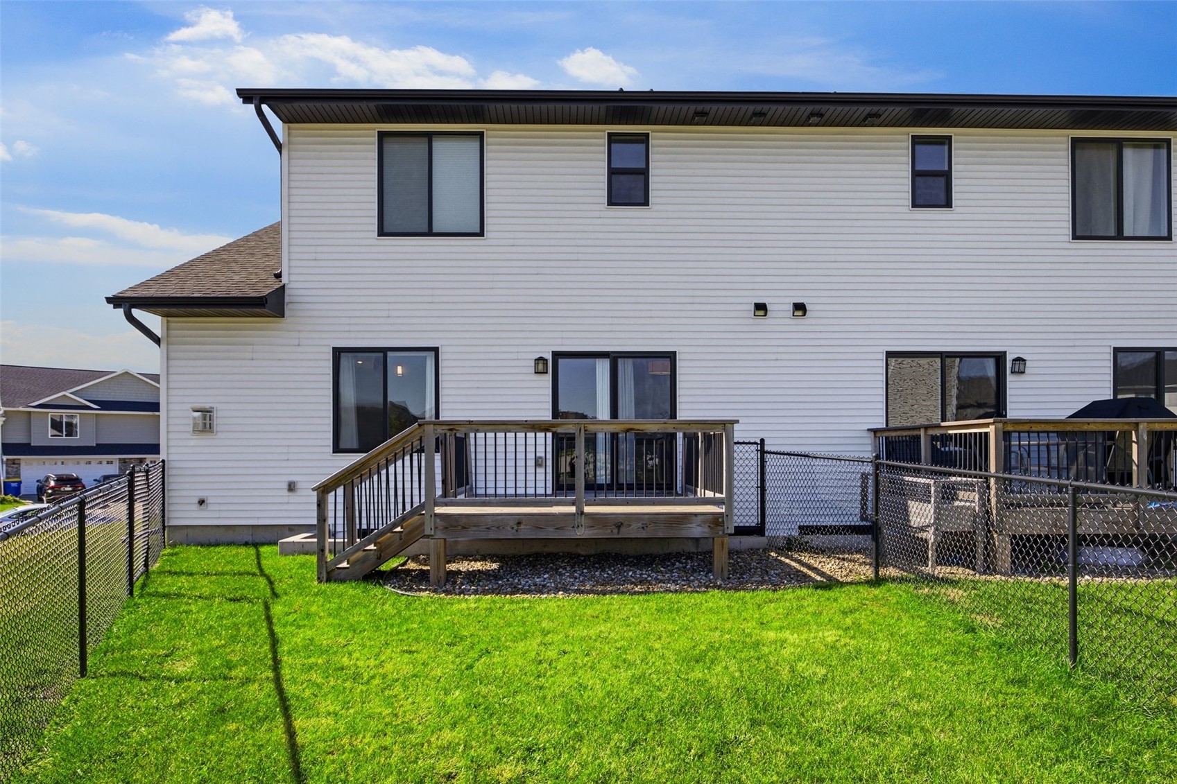 1110 Leann Circle North Liberty IA 52317