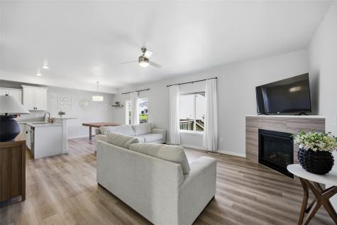 1110 Leann Circle North Liberty IA 52317