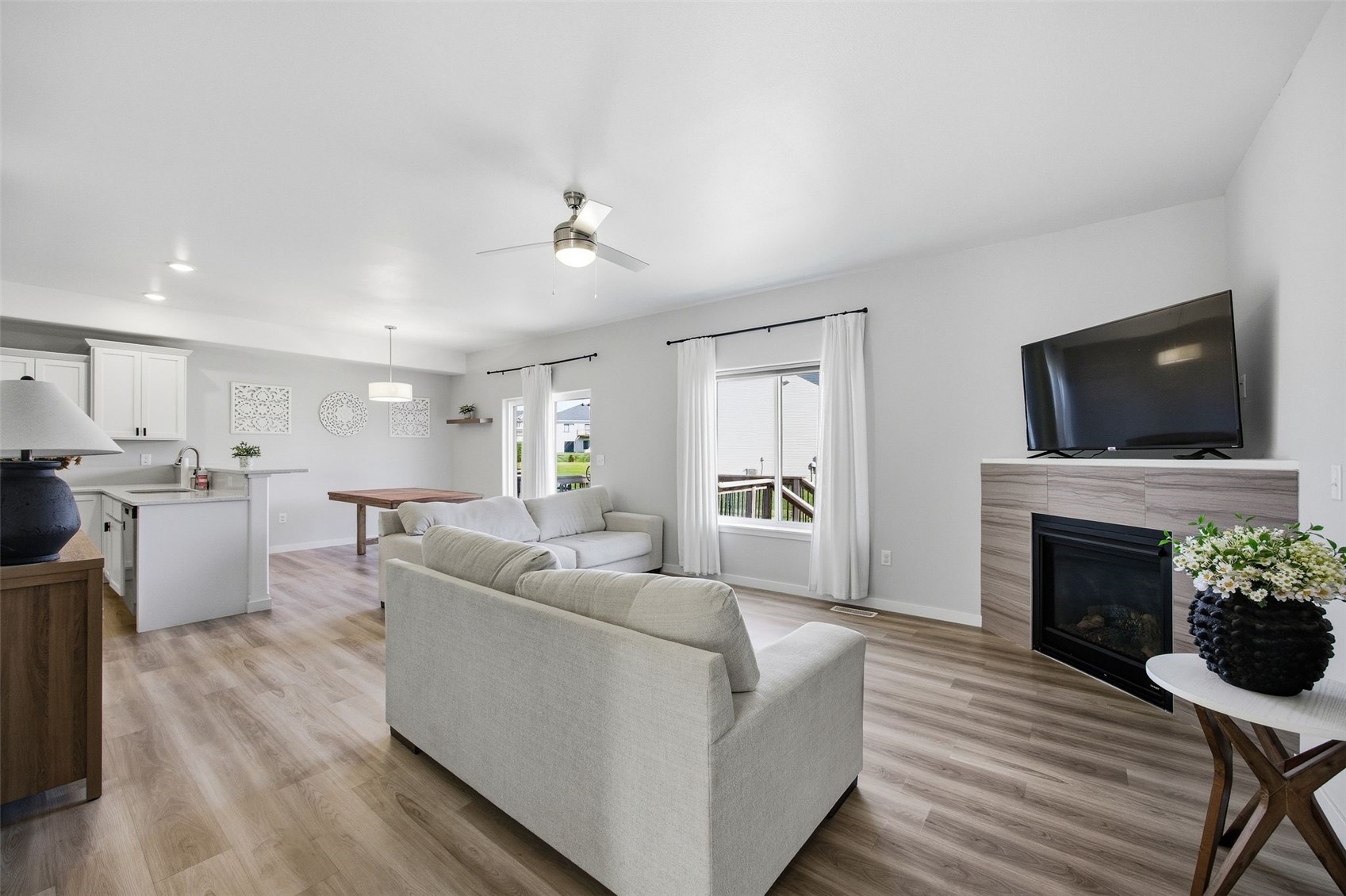 1110 Leann Circle North Liberty IA 52317