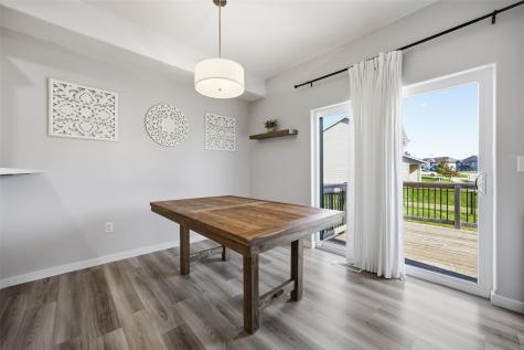 1110 Leann Circle North Liberty IA 52317