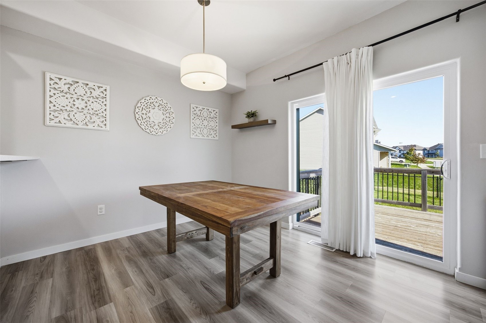 1110 Leann Circle North Liberty IA 52317