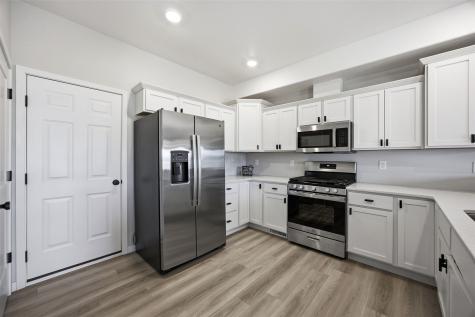 1110 Leann Circle North Liberty IA 52317