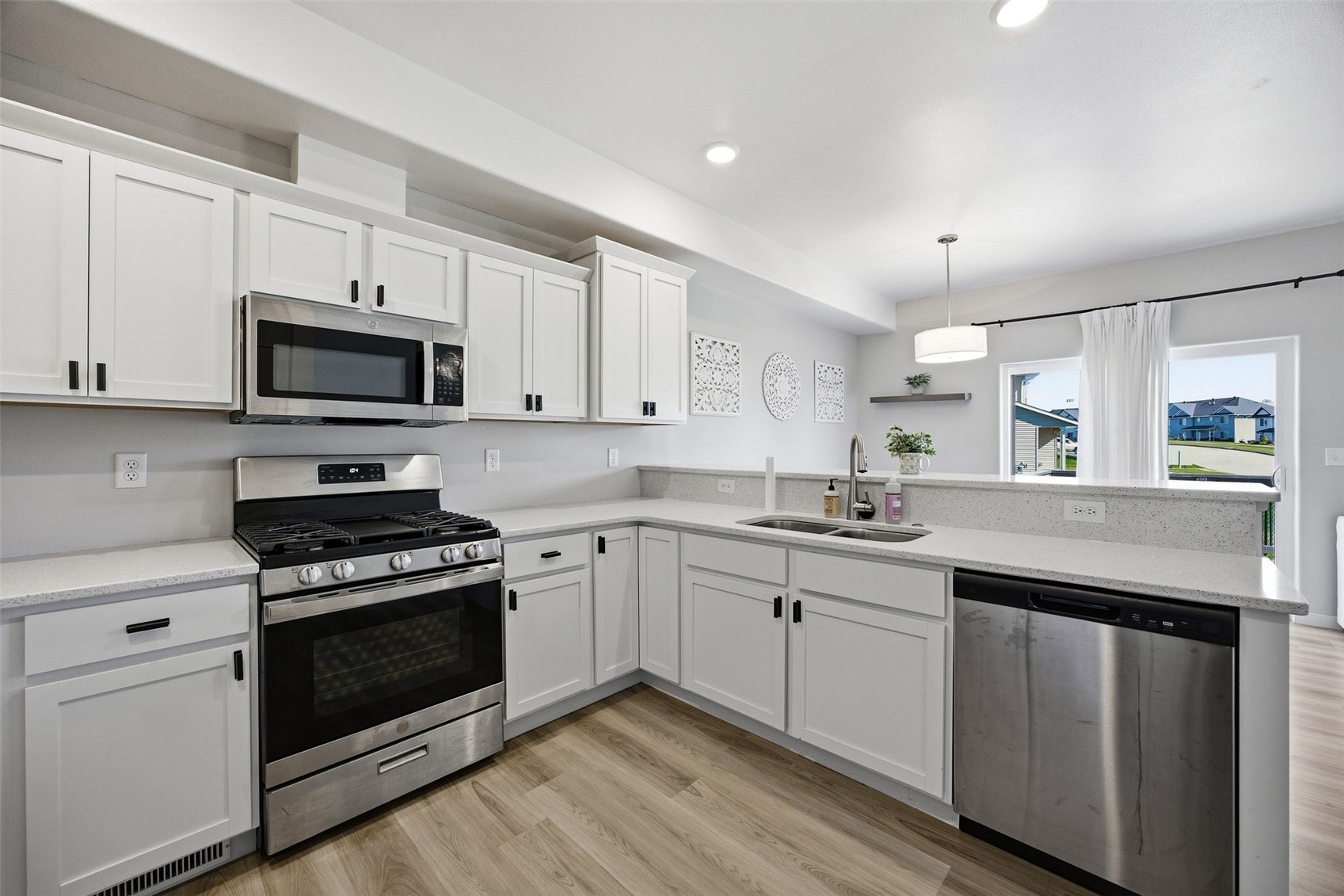 1110 Leann Circle North Liberty IA 52317