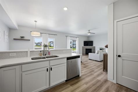 1110 Leann Circle North Liberty IA 52317
