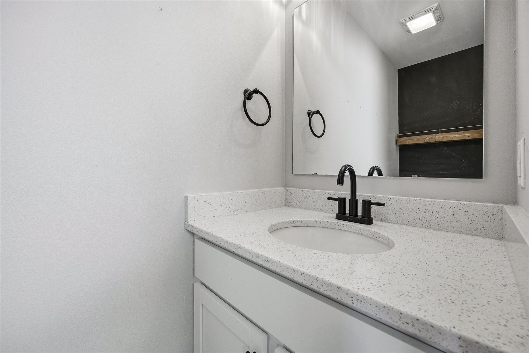 1110 Leann Circle North Liberty IA 52317