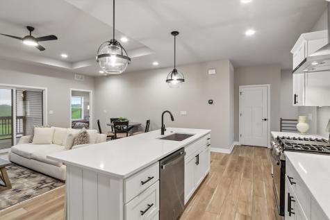 791 Clover Hill Drive North Liberty IA 52317