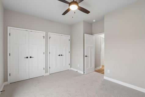 791 Clover Hill Drive North Liberty IA 52317