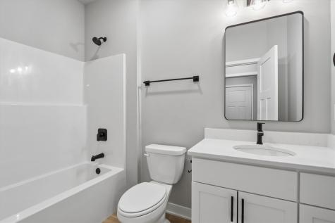791 Clover Hill Drive North Liberty IA 52317