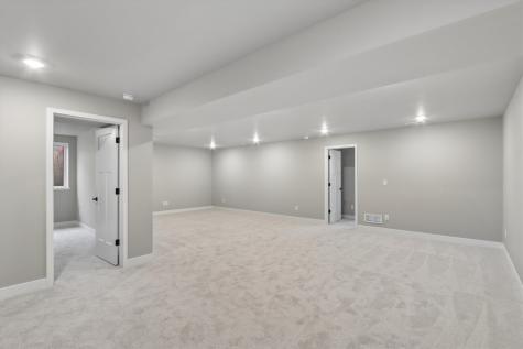 791 Clover Hill Drive North Liberty IA 52317