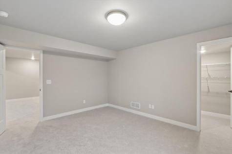 791 Clover Hill Drive North Liberty IA 52317