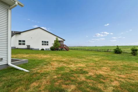 791 Clover Hill Drive North Liberty IA 52317