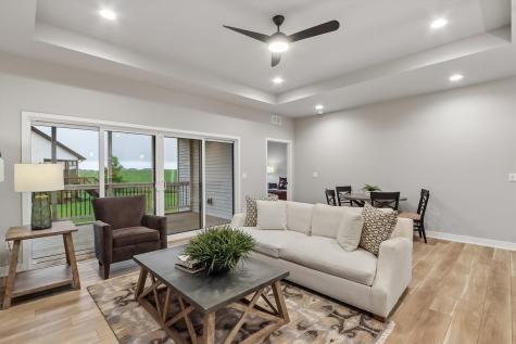 791 Clover Hill Drive North Liberty IA 52317