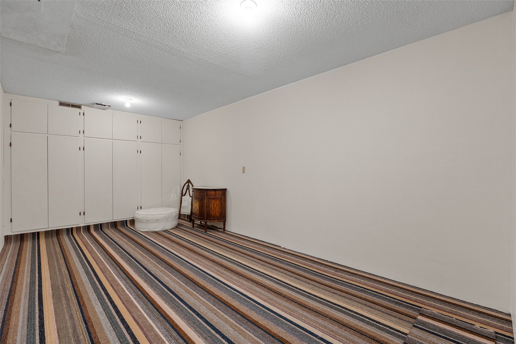 1723 Pikes Peak Court NE Cedar Rapids IA 52402