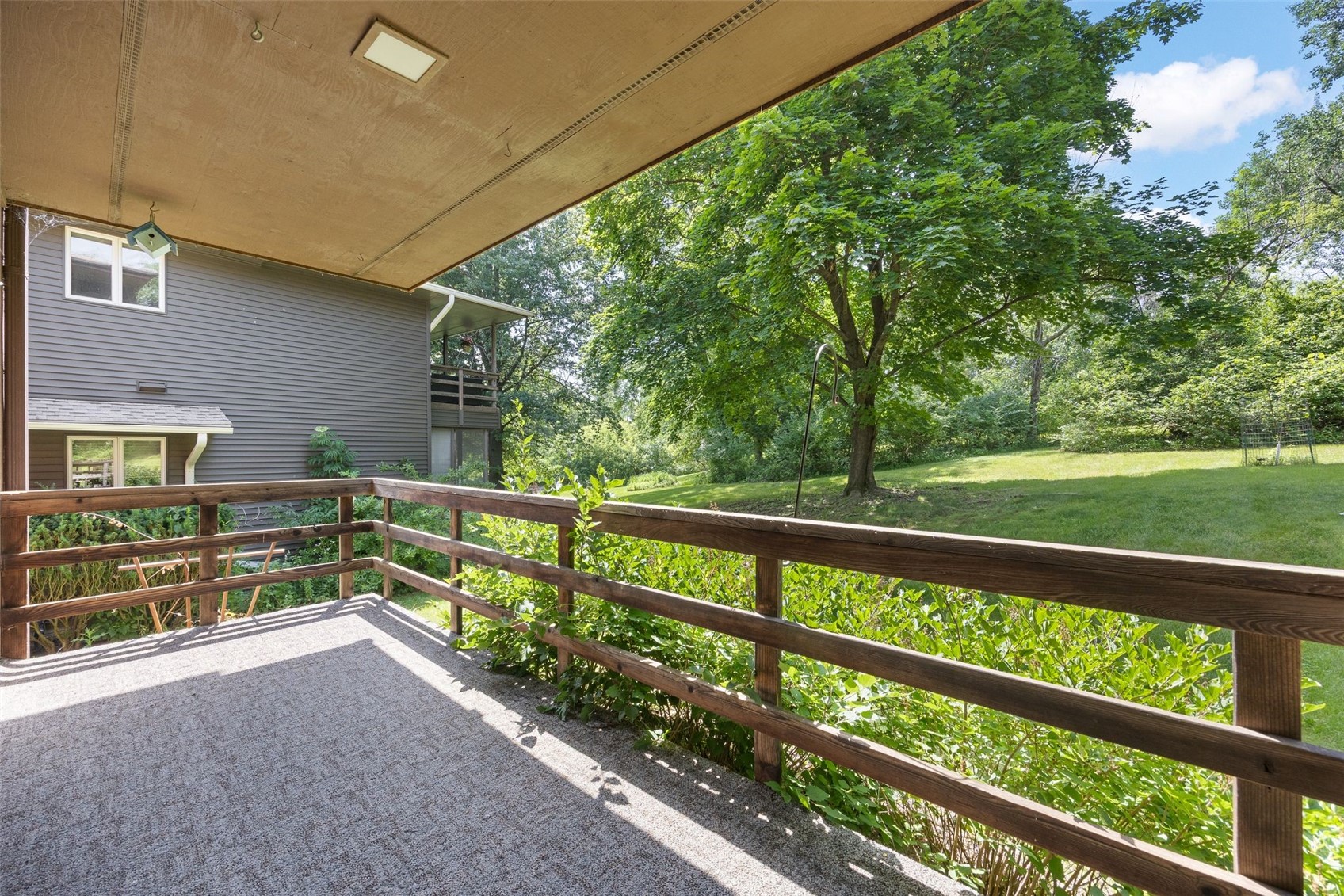 1723 Pikes Peak Court NE Cedar Rapids IA 52402