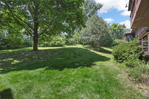 1723 Pikes Peak Court NE Cedar Rapids IA 52402