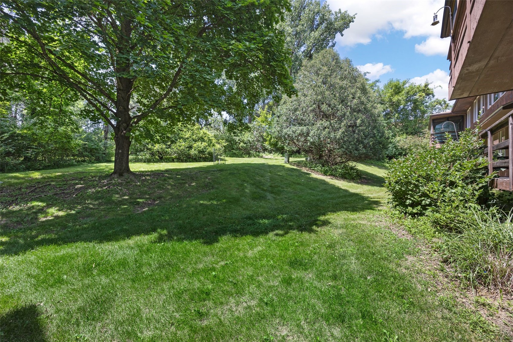 1723 Pikes Peak Court NE Cedar Rapids IA 52402