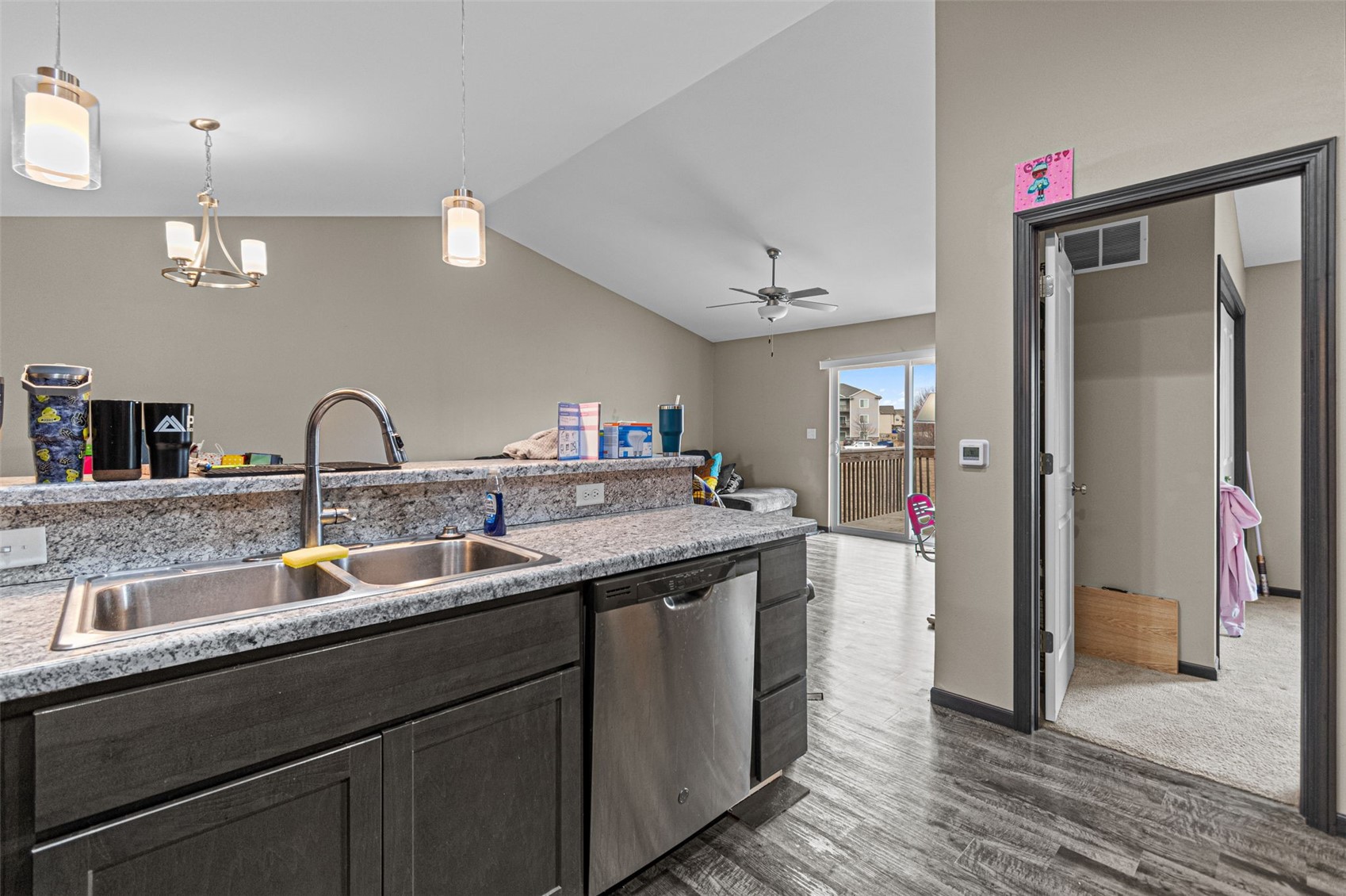 372 Tanglewood Drive Solon IA 52333