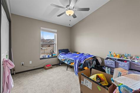 372 Tanglewood Drive Solon IA 52333