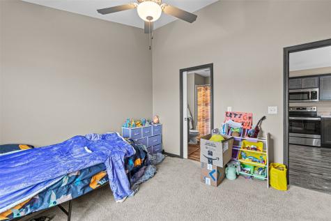 372 Tanglewood Drive Solon IA 52333