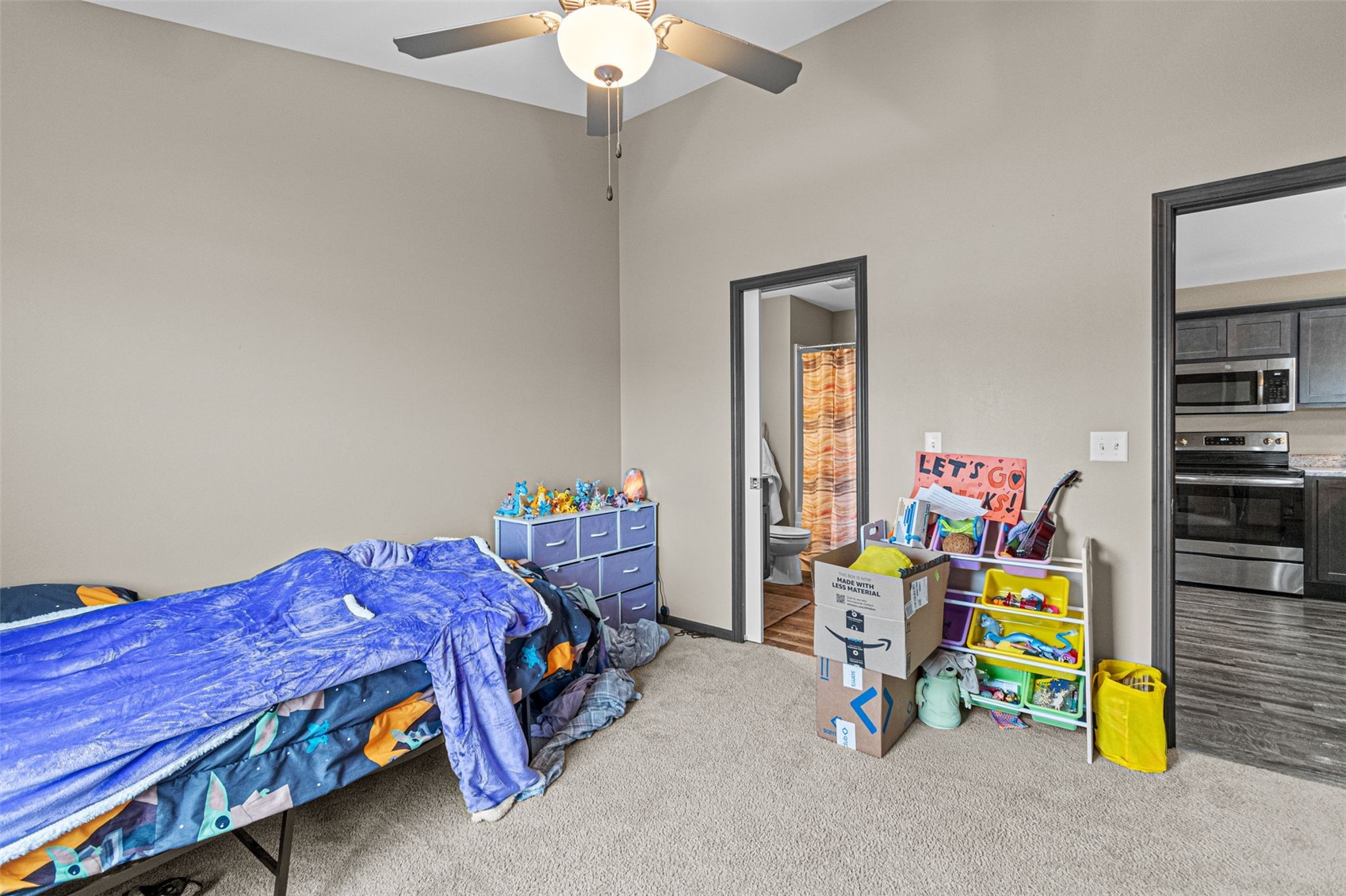 372 Tanglewood Drive Solon IA 52333