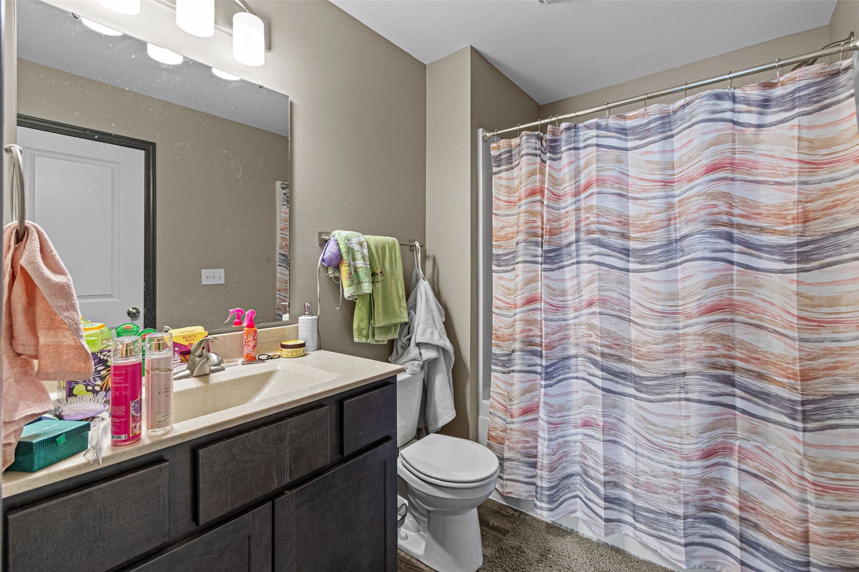372 Tanglewood Drive Solon IA 52333