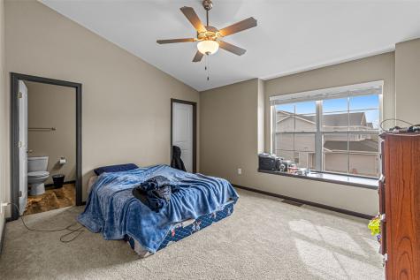 372 Tanglewood Drive Solon IA 52333