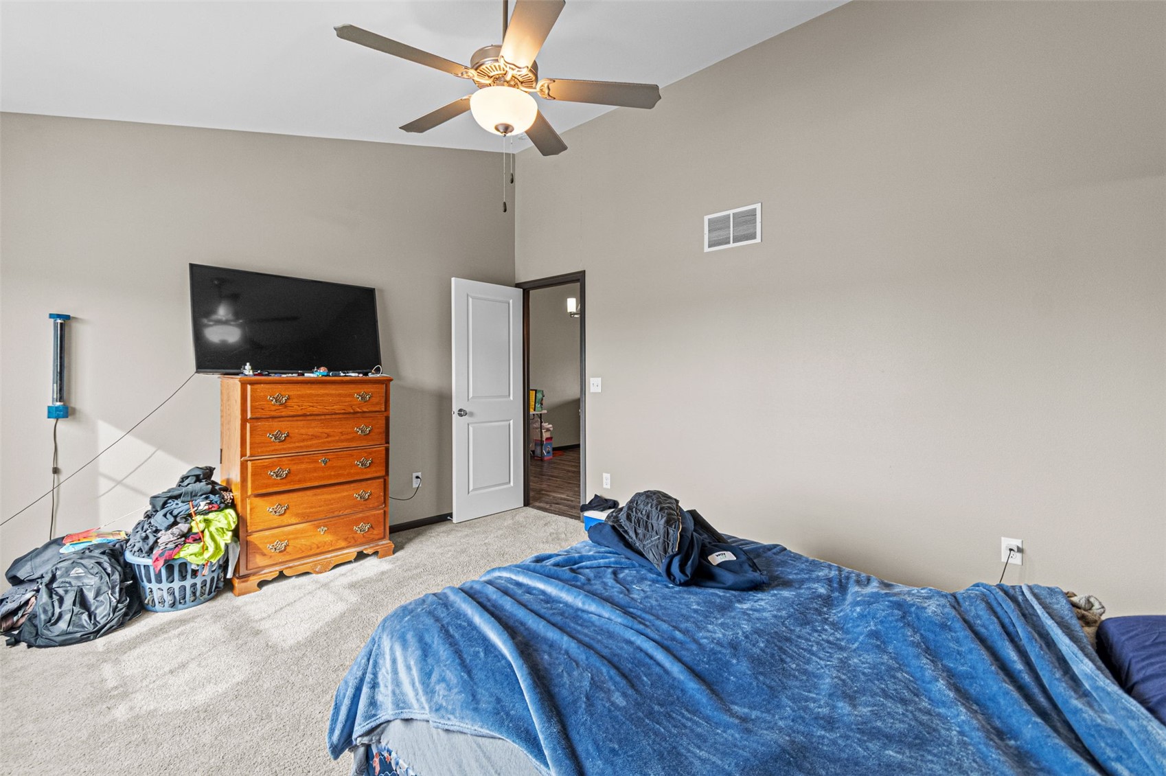 372 Tanglewood Drive Solon IA 52333