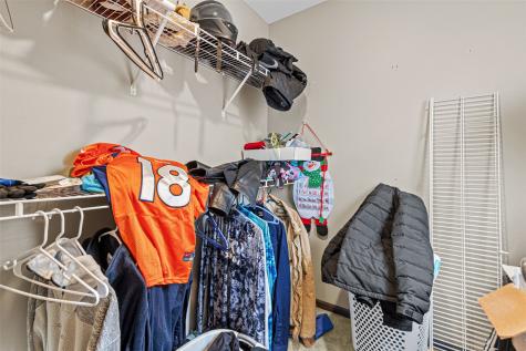 372 Tanglewood Drive Solon IA 52333