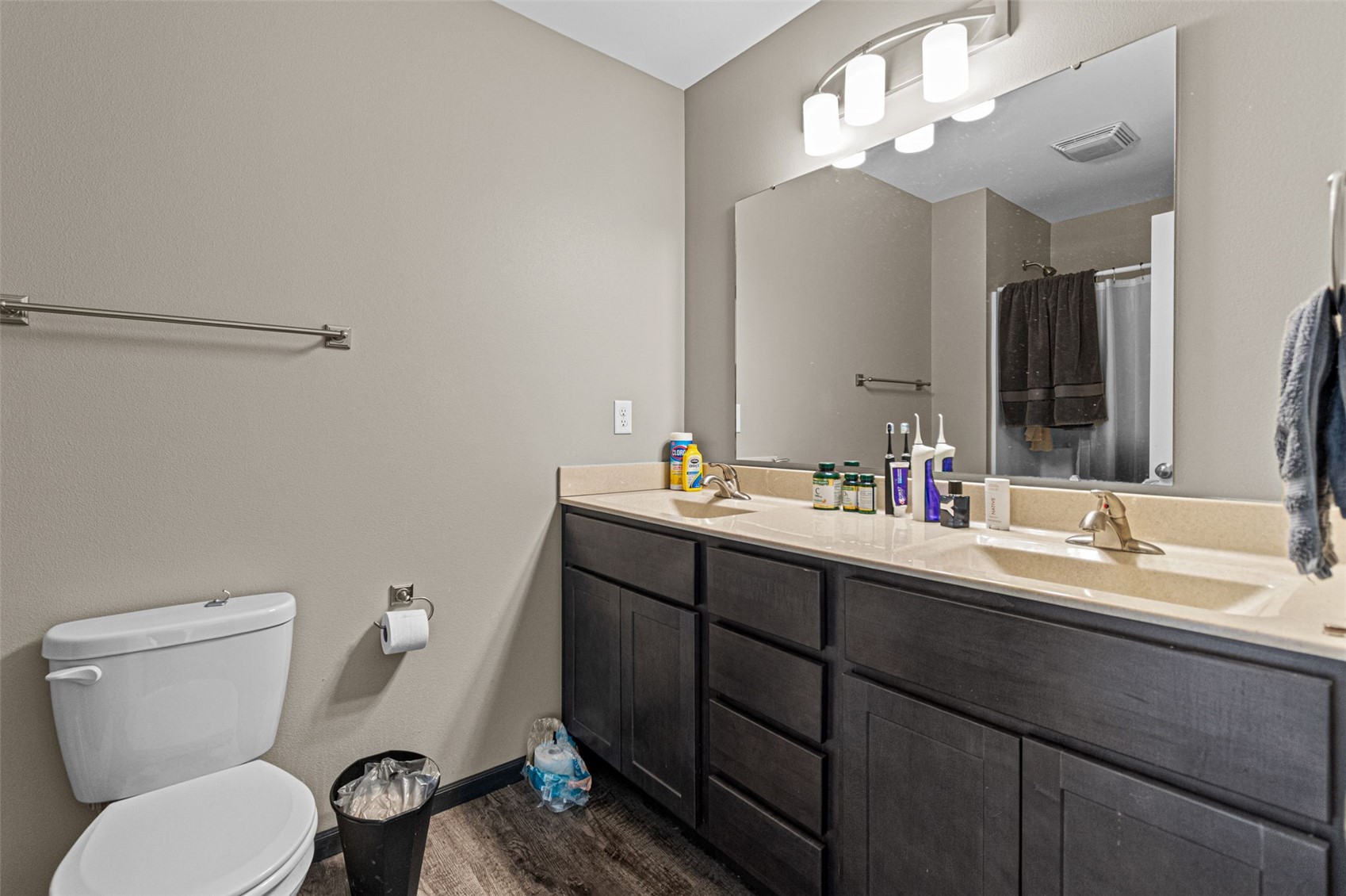 372 Tanglewood Drive Solon IA 52333
