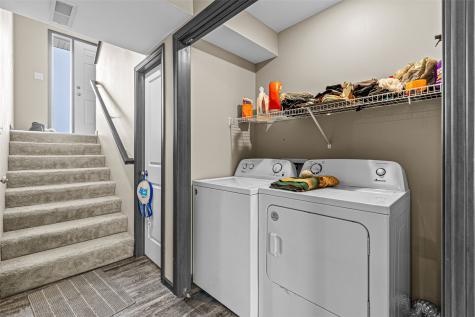 372 Tanglewood Drive Solon IA 52333