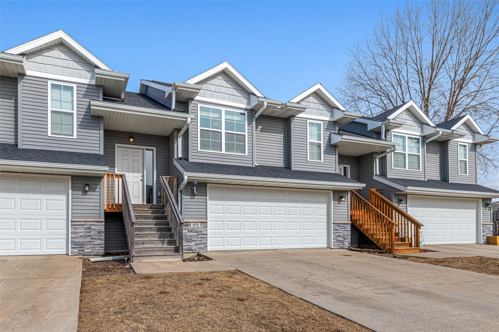 372 Tanglewood Drive Solon IA 52333