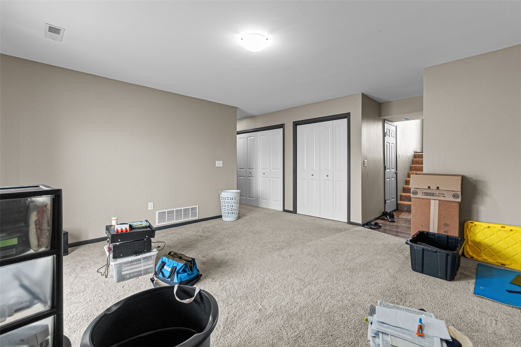 372 Tanglewood Drive Solon IA 52333