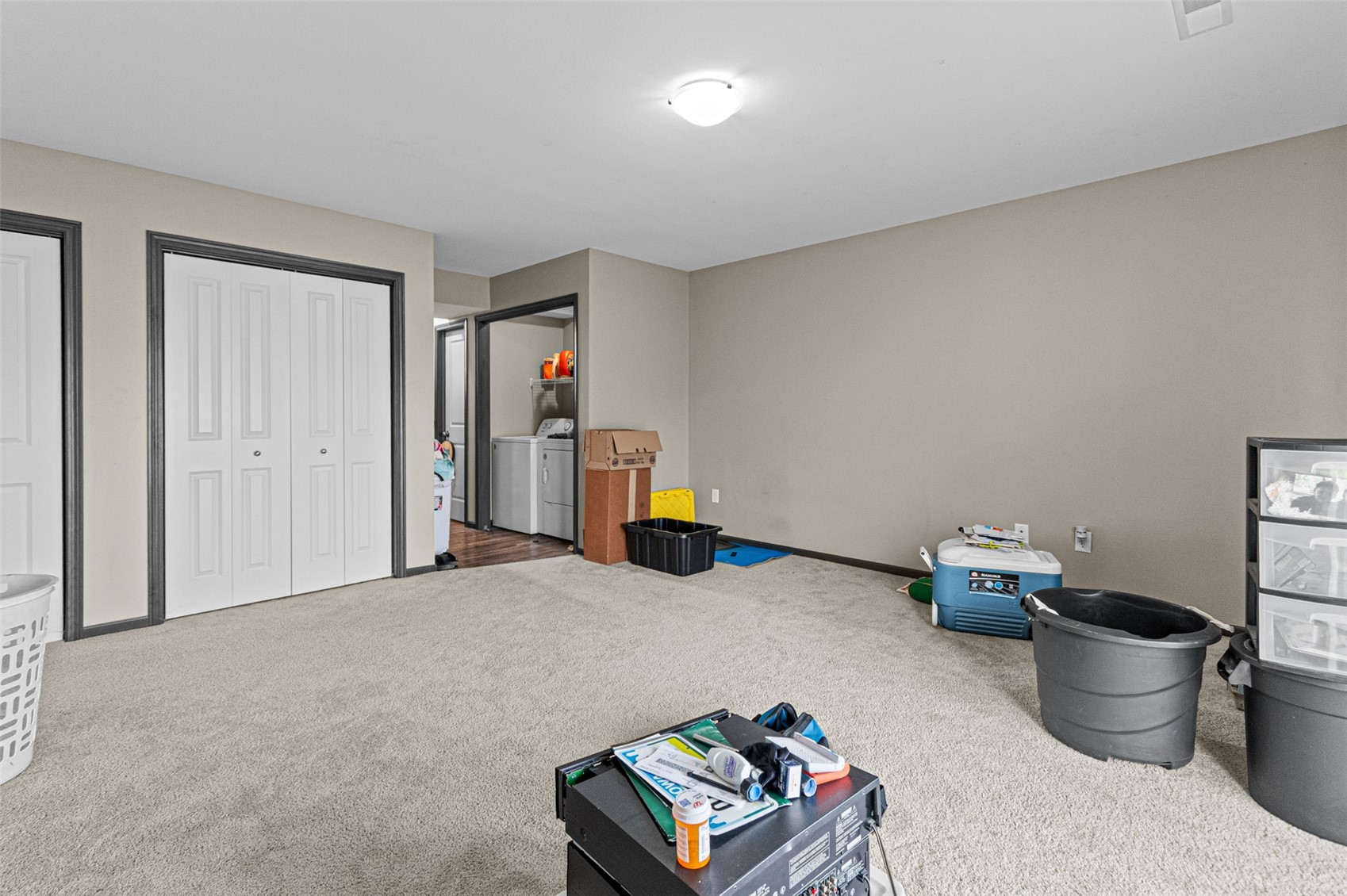 372 Tanglewood Drive Solon IA 52333