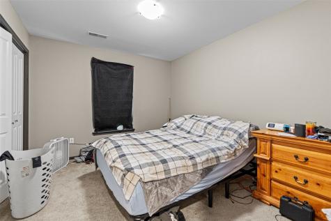 372 Tanglewood Drive Solon IA 52333